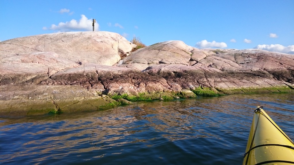 2015-09-12_16.56.06_SonyD6603.JPG